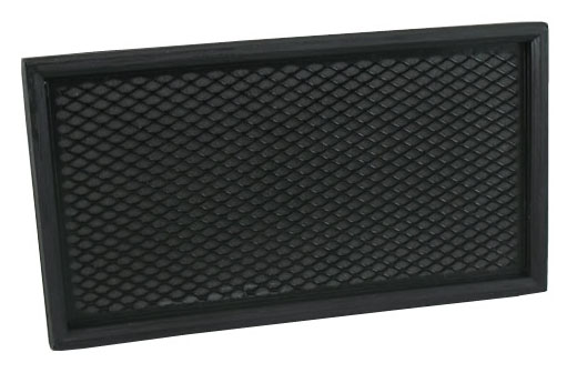 Pipercross Filtro Aria Sportivo – Per Ford Focus IV 1.5 EcoBoost (2018+) – Lavabile E Senza Olio