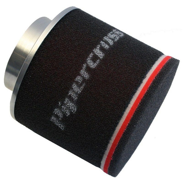 Pipercross Filtro Aria Sportivo Pannello Per Audi Q7 4L 3.0 TDi (204/211/233/240 CV) 03/06-06/15 - Maggiori Prestazioni E Lavabile
