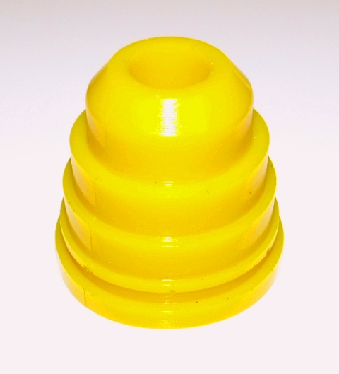 BS006.jpg