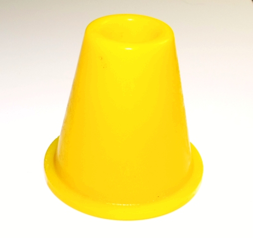 BS008.jpg