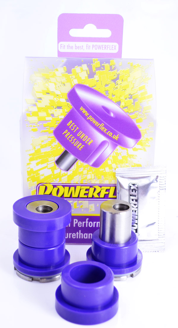 PFR69-510G.jpg
