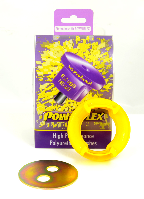 PFR69-830.jpg
