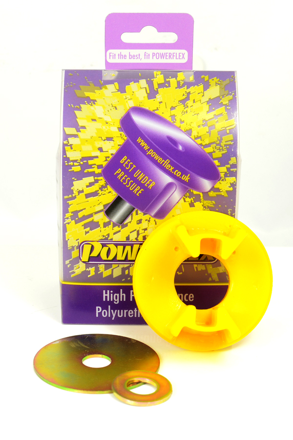 PFR69-831.jpg
