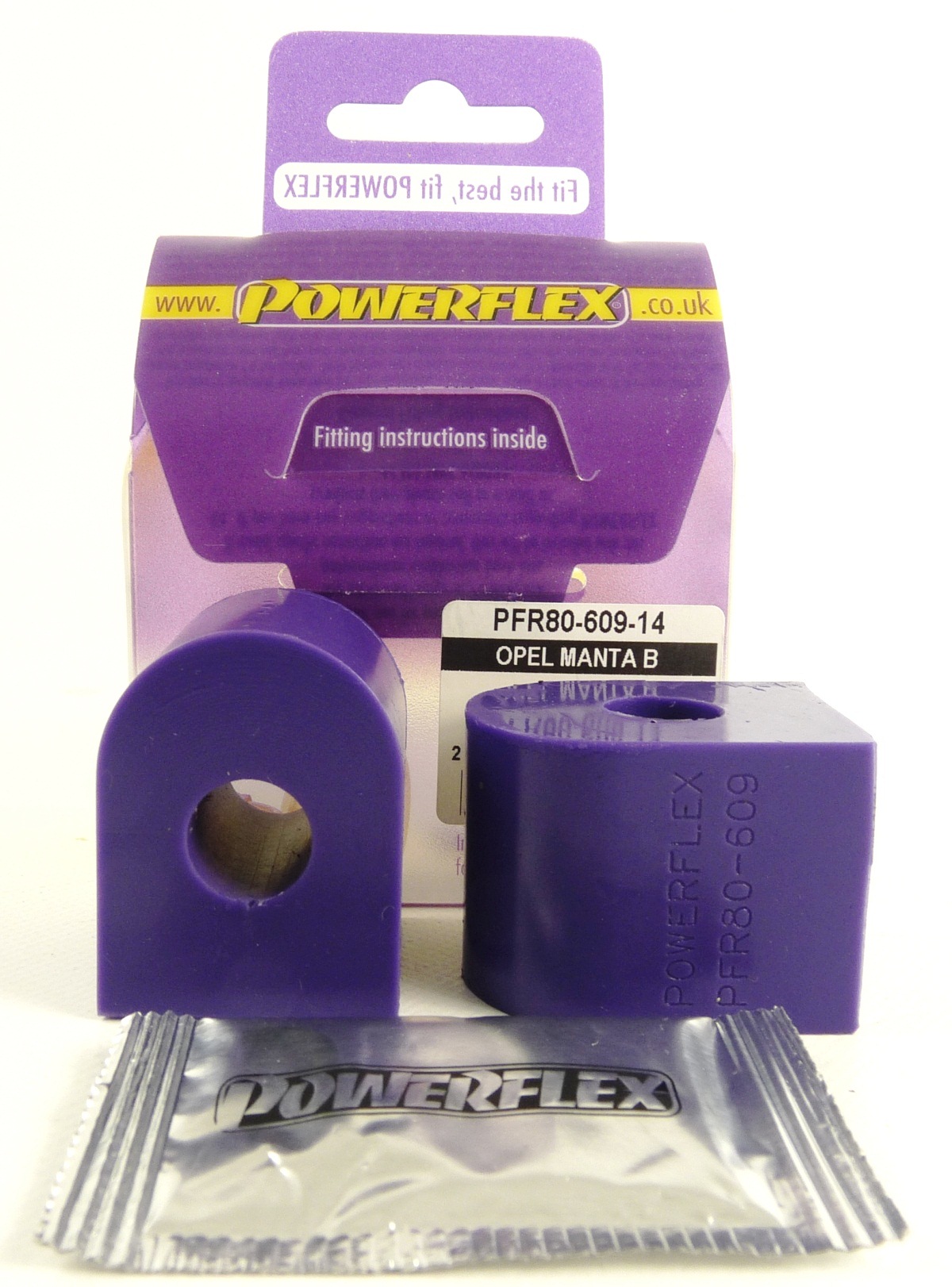 PFR80-609-14.jpg