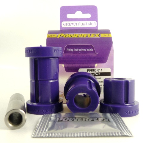 PFR80-611.jpg