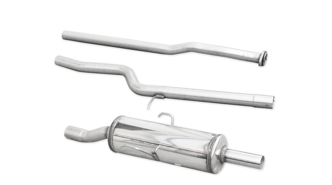 Original Peugeot Befestigungssatz für Dachspoiler 1610107280 online kaufen Original Peugeot Befestigungssatz für Dachspoiler 1610107280 online kaufen