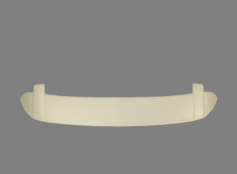 Alettone Spoiler Posteriore Honda Jazz Ricambi Tuning Store