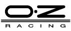 OZ Racing