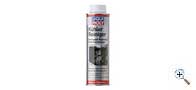 Radiator Cleaner - 300 ml