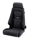 Sedile Recaro Specialist M