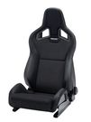 Sedile Recaro Sportster CS ECO