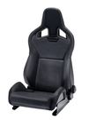 Sedile Recaro Sportster CS