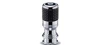 Pomello cambio Sparco Road Raised
