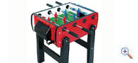 Foosball table for children shop online