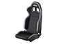 Sparco seat R100