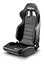 Sparco car seat R100 Sky