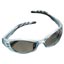 Sparco Peltor sunglasses, shadow glass