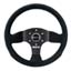 Racing Sparco P300 steering wheel