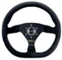 Volante Sparco L360 Ring