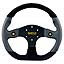 Sparco steering wheel L999 Mugello