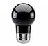 Sparco Racing shift knob carbonlook