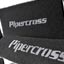 Filtro Aria Sportivo Pipercross in spugna