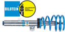 Bilstein B14 PSS and B16 PSS9