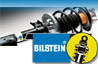 Replacement shocks Bistein B4