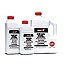 Diesel Winter Fuel Supplement - 0.946 Ltr