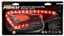 LED flex-strip pair for tail-lights