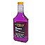Purple Ice - Radiator Additive 475ml by Royal Purple