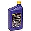 Automatic gear fluid 0.946 Lt Max ATF by Royal Purple