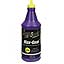 Gear and differential fluid 75W140 0.946 Lt Max Gear by Royal Purple