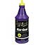 Olio cambio e differenziale 75W140 0.946 Lt Max Gear by Royal Purple