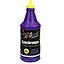 Olio cambio sintetico 0.946 Lt Synchromax by Royal Purple