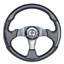 Simoni Spark steering wheel