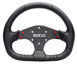 Sparco Steering Wheel P104 Sport