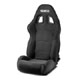 Sparco performance car seat R500 Torino
