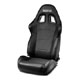 Sedile Sparco R500 Torino in sky