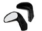 Citroen DS3 R3T carbon side mirrors