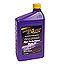 Olio Motore Sintetico 5W30 Royal Purple Lt. 0.946