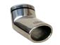 Ulter-Sport Exhaust tip