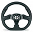 Simoni DTM steering wheel