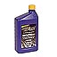 Synthetic Racing Oil RP51 20W50 Royal Purple Lt. 0.946
