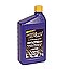 Olio Motore Sintetico Racing RP9 0W10 Royal Purple Lt. 0.946