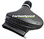 Carbon fibre air intake for TFSI engine by Carbonspeed