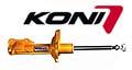 KONI Shock Absorbers