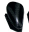 Mitsubishi Evo 7 - 8 - 9 carbon side mirrors