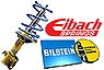 Kit Bilstein B8 Shocks + Eibach springs