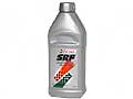 Castrol SRF Frake Fluid